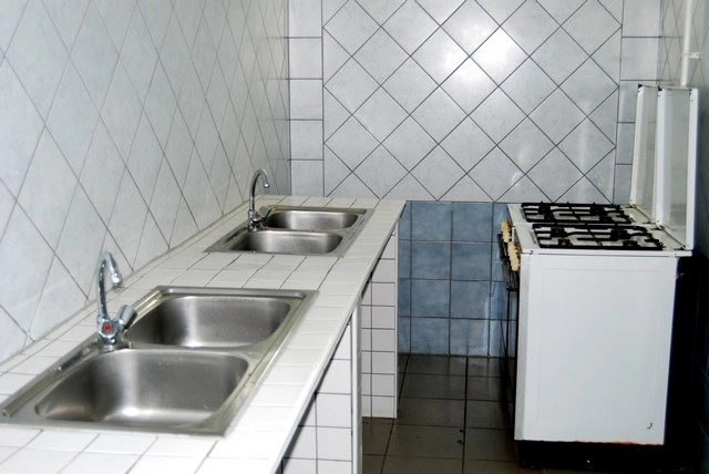 zobacz camping - zdjęcie 11