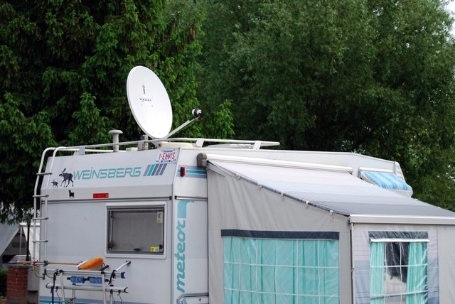 zobacz camping - zdjęcie 10