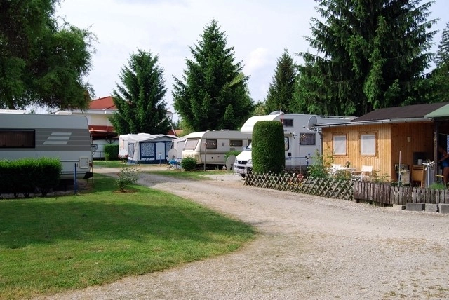 zobacz camping - zdjęcie 9