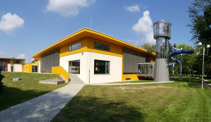 zobacz camping - zdjęcie 8