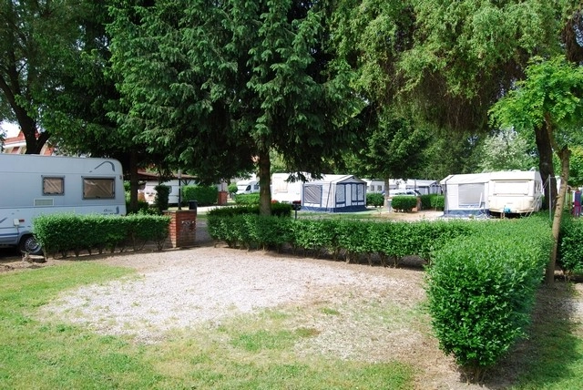 zobacz camping - zdjęcie 7
