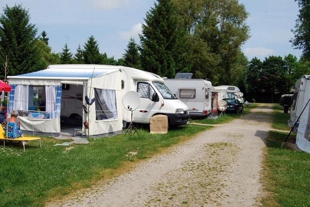 zobacz camping - zdjęcie 6