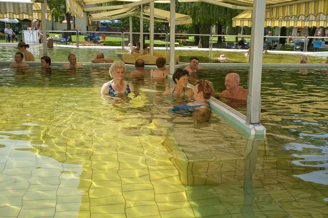 zobacz camping - zdjęcie 5