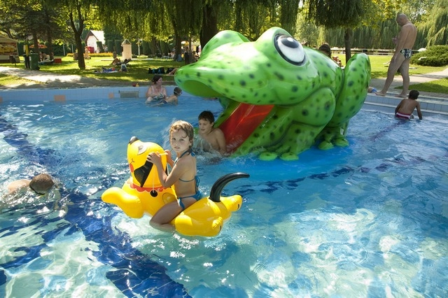 zobacz camping - zdjęcie 3