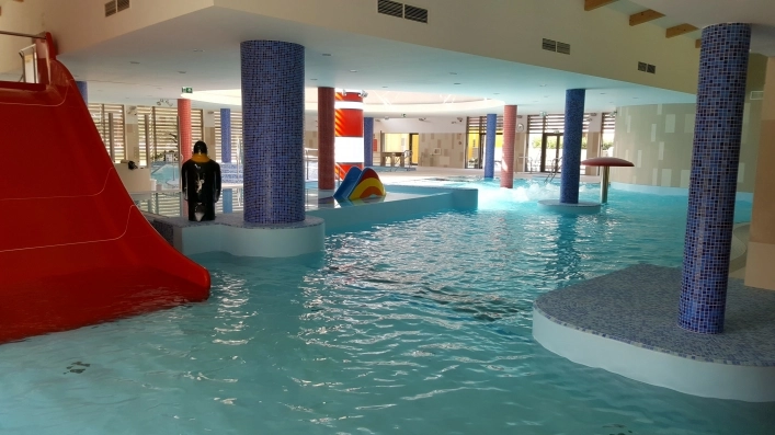 zobacz camping - zdjęcie 2