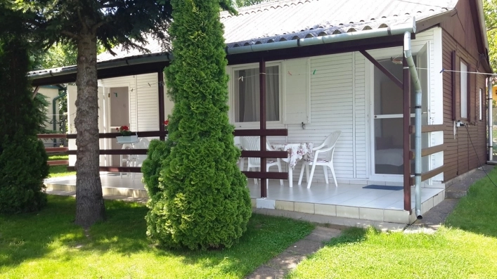 zobacz camping - zdjęcie 10