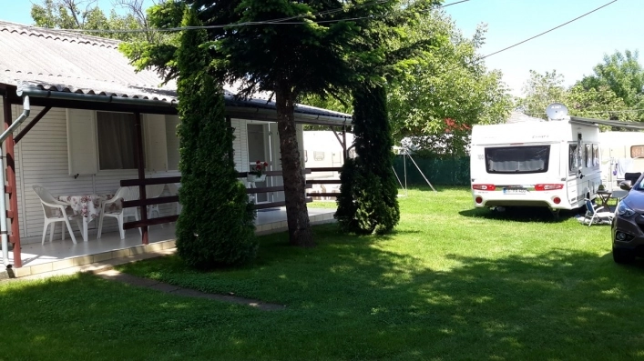 zobacz camping - zdjęcie 9