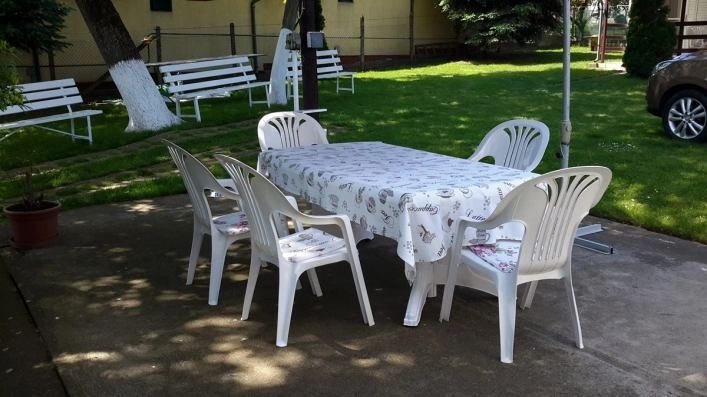 zobacz camping - zdjęcie 8