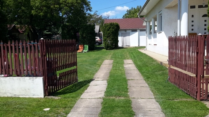 zobacz camping - zdjęcie 7