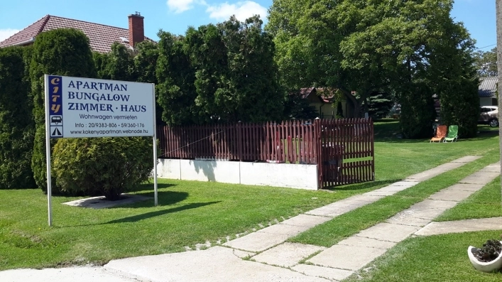 City Camping - zdjęcie 3