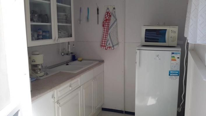 City Camping - zdjęcie 2