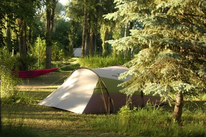 zobacz camping - zdjęcie 8