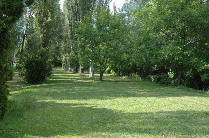 zobacz camping - zdjęcie 7