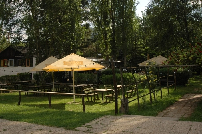 Danube Camping - zdjęcie 4