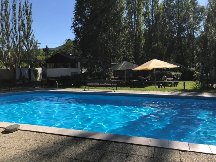 zobacz camping - zdjęcie 4