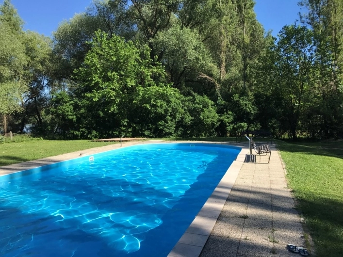 zobacz camping - zdjęcie 3