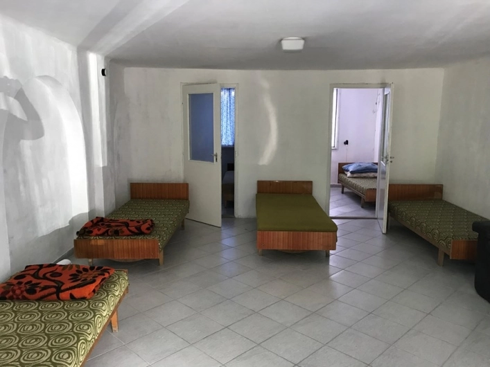 Danube Camping - zdjęcie 1