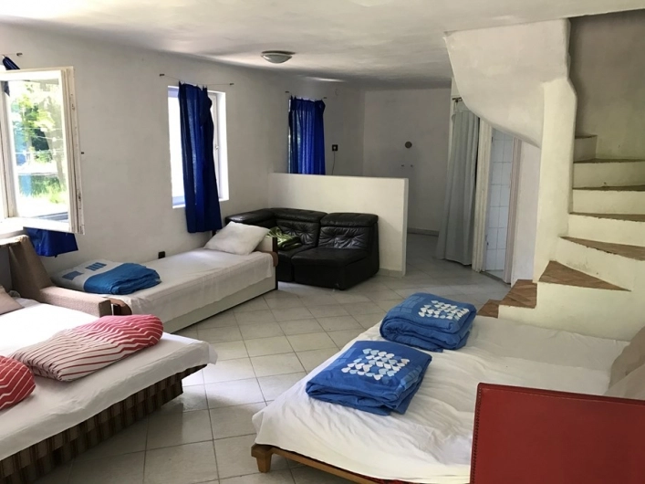 Danube Camping - zdjęcie 1