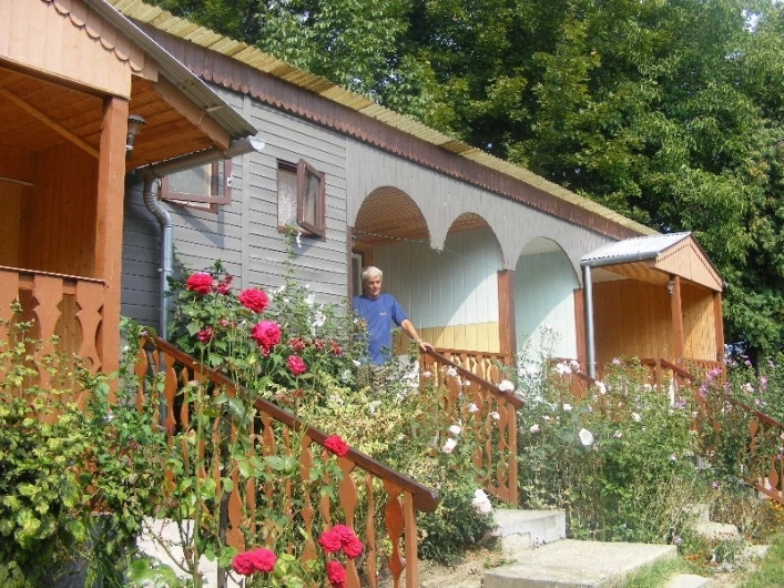 zobacz camping - zdjęcie 5