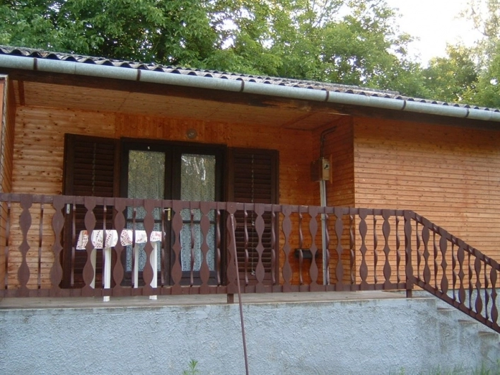 zobacz camping - zdjęcie 4