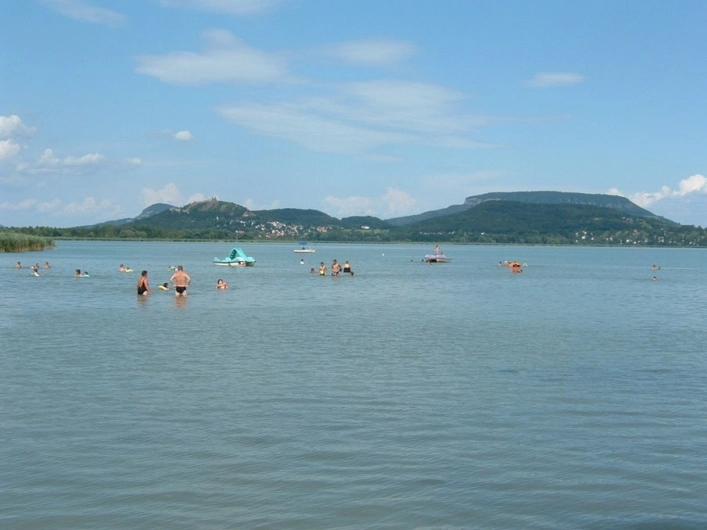 zobacz camping - zdjęcie 2