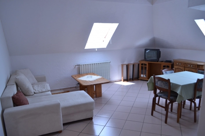 zobacz camping - zdjęcie 18