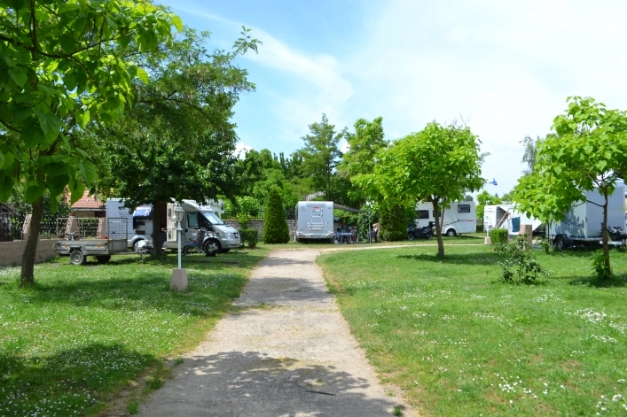 zobacz camping - zdjęcie 17