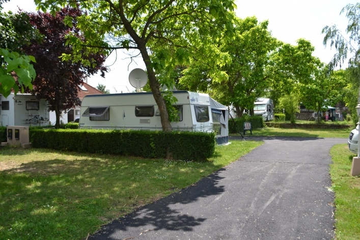 zobacz camping - zdjęcie 16