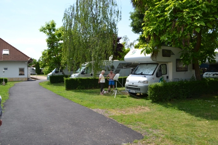 zobacz camping - zdjęcie 15