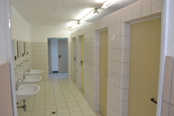 zobacz camping - zdjęcie 14