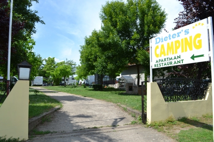 zobacz camping - zdjęcie 13