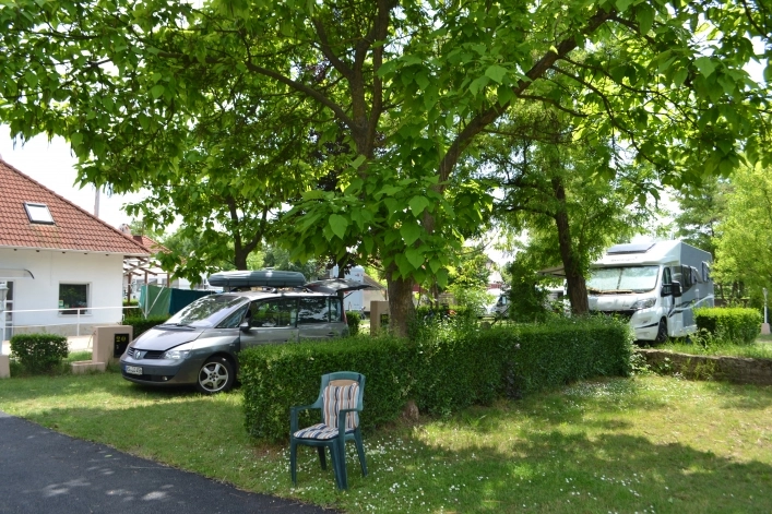 zobacz camping - zdjęcie 12