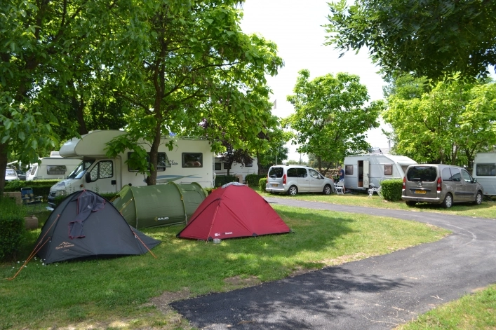 zobacz camping - zdjęcie 11