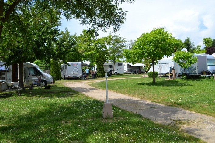 zobacz camping - zdjęcie 10
