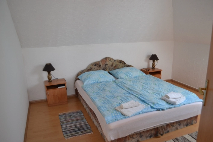 zobacz camping - zdjęcie 9