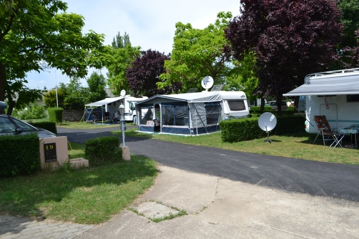 zobacz camping - zdjęcie 8