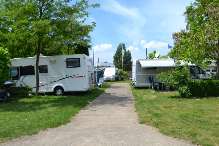 zobacz camping - zdjęcie 7