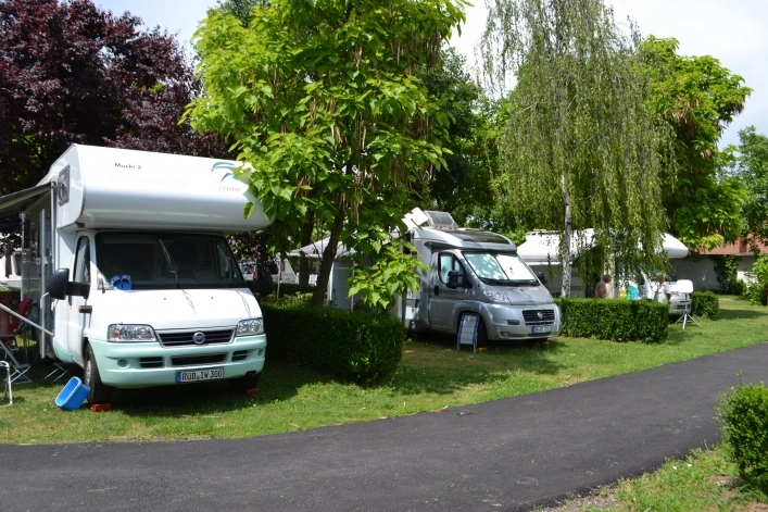 zobacz camping - zdjęcie 6