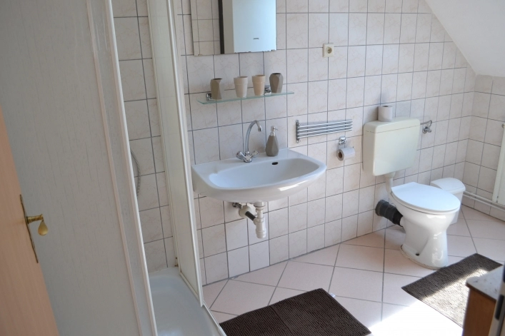 zobacz camping - zdjęcie 5