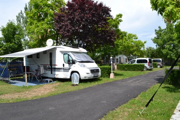 Dieter´s Camping - zdjęcie 3