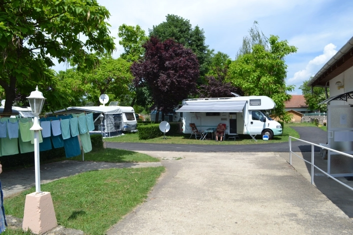 zobacz camping - zdjęcie 3