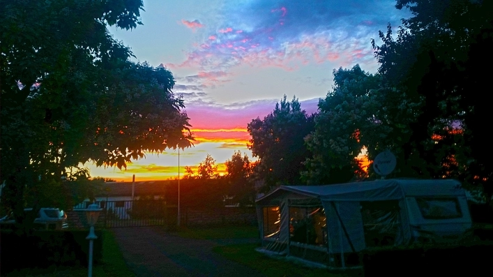 zobacz camping - zdjęcie 2