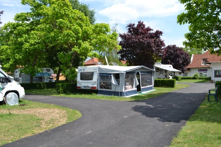 zobacz camping - zdjęcie 1