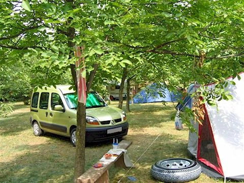 zobacz camping - zdjęcie 22