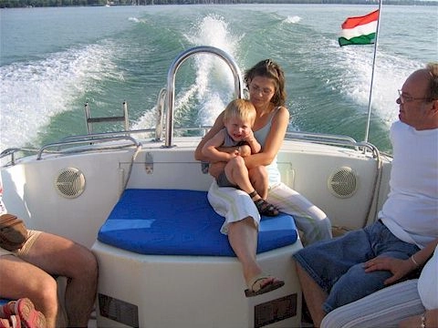 zobacz camping - zdjęcie 21