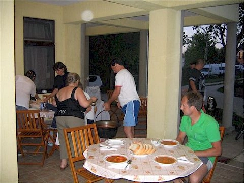 zobacz camping - zdjęcie 20