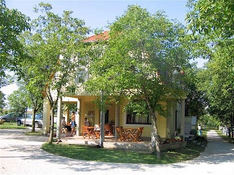 zobacz camping - zdjęcie 19