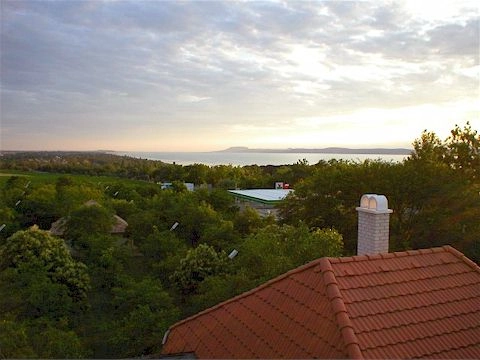 zobacz camping - zdjęcie 18