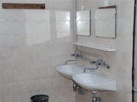 zobacz camping - zdjęcie 17