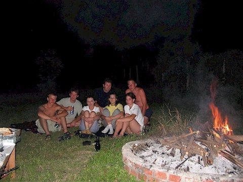 zobacz camping - zdjęcie 16
